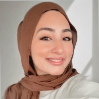 Khizra Ahmad