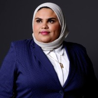 Sara Abdelfattah