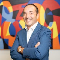 Simone Canali