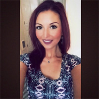Ashley Smith