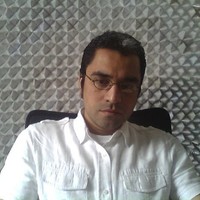 Pablo Diaz
