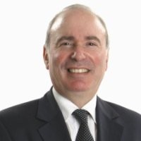 Clive Weber