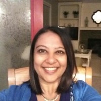 Rshmi Sharyk