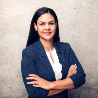 Samantha Bei Der Kellen