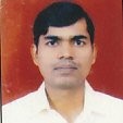 Sanjeet Kumar