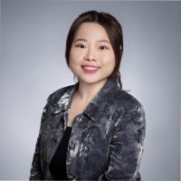Yanny Chan