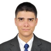 Juan Pablo Alvarez, AvMP