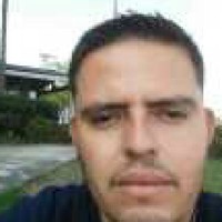 Ricardo Iniguez