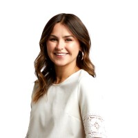 Callie Hakim