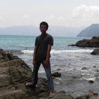 Aris Wahyu Asmoro
