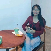 Hnin Ei