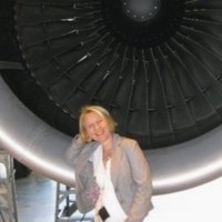 Anne Saunamäki