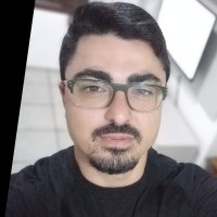 Vitor F Saraçol