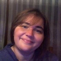 Laura Folden
