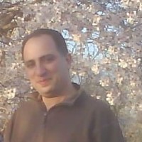 Reza Namdar