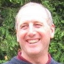 Pat Hurley