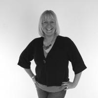 Lorraine Fry