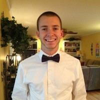 Ryan Edwards