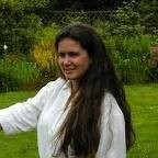 Kelly Green