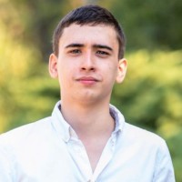 Matei Lascu