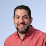 Justin Biderman
