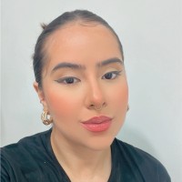 Amanda Alfaro