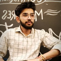Lakshay Gaur