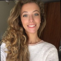 Cristina Álvarez García