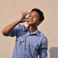 Nindya Nur Lukito