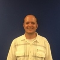 Jason Jackson