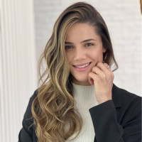 Milene Martins Pereira