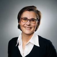 Joëlle Kernevez