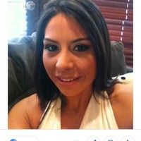 The real candi COXX Coxx