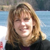 Lisa Ebert