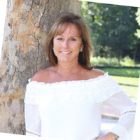 Kelly Gordon