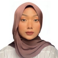 Nurliana Adrina