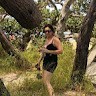 Belinda Hunter