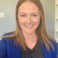 Nicole Werth