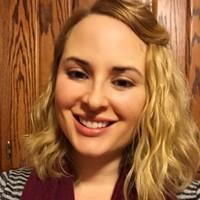 Ashley Widmayer, Lpc, Csac