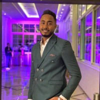 Hossam Mohamed