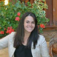 Bobbie Capasso