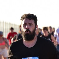 Peter “PJ” Long