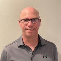 Patrick Paquette