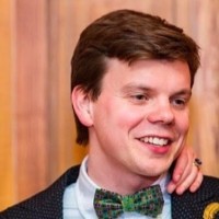 Lucas Pieters