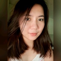 Marjorie Asuncion