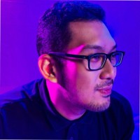 Benedict Tan
