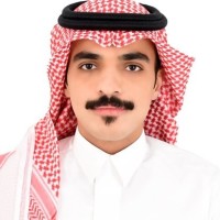Fawaz Altuwaijri