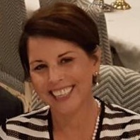 Maryjo Camaren