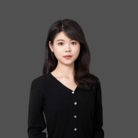 罗依灵