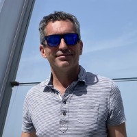 Christophe COLINEAUX